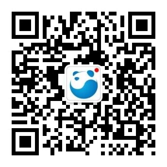 官方微信 官方微信